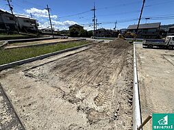 奈良県生駒郡斑鳩町龍田３丁目