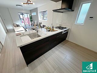 31(土)1(日)現地説明会　東大阪市豊浦町　限定1邸 その他