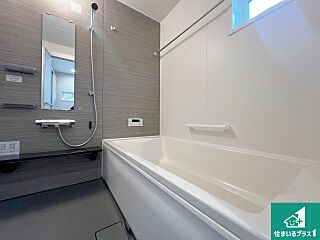 31(土)1(日)現地説明会　東大阪市豊浦町　限定1邸 その他