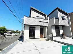 京都府亀岡市篠町広田１丁目