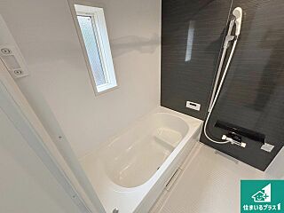 24(土)25(日)現地説明会　堺市東区高松　全2邸 その他