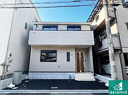 大阪府松原市丹南4丁目