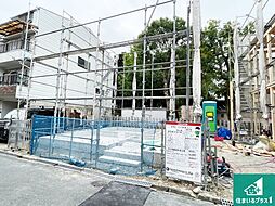 大阪府寝屋川市高柳５丁目