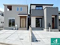 大阪府岸和田市並松町：物件画像