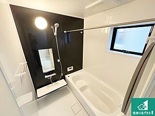 JR東海道・山陽本線「守山」駅 河西ニュータウン前からバス乗車10分 徒歩7分 その他