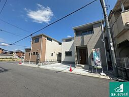 奈良県御所市大字南十三