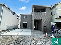 奈良県御所市大字南十三