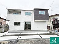 大阪府寝屋川市成田東町：物件画像