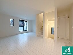 大阪府高槻市郡家新町