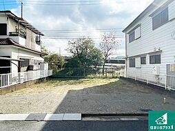 大阪府羽曳野市碓井3丁目