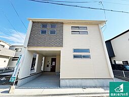 大阪府枚方市高野道１丁目