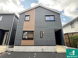 大阪府東大阪市水走2丁目