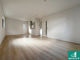 24(土)25(日)現地説明会　東大阪市水走　全2邸！ その他