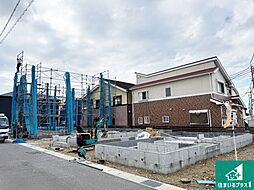 大阪府泉佐野市長滝