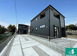 奈良県北葛城郡上牧町大字上牧