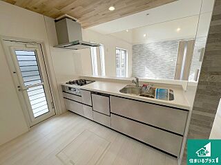 JR湖西線「堅田」駅 児童館前（滋賀県）からバス乗車15分 徒歩5分 その他