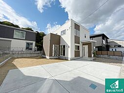 奈良県北葛城郡広陵町大字大野