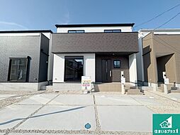 滋賀県彦根市彦富町