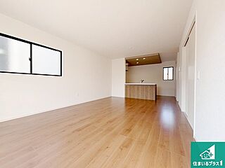 JR東海道・山陽本線「稲枝」駅 徒歩2分 その他