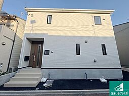 大阪府松原市天美南２丁目