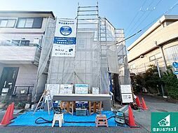 大阪府岸和田市岸野町