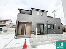 奈良県天理市長柄町