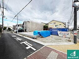 大阪府高石市千代田4丁目