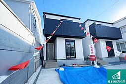 兵庫県尼崎市塚口町６丁目