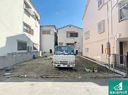 大阪府大東市深野５丁目