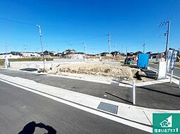 大阪府富田林市廿山2丁目