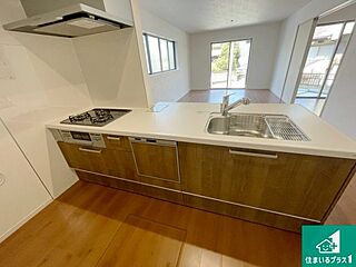 JR東海道・山陽本線「石山」駅 徒歩31分 その他