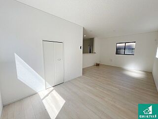 大津市瀬田　第2期　新築一戸建て その他