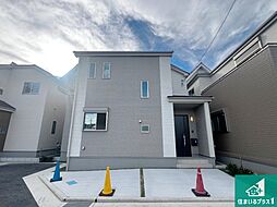 大阪府八尾市長池町2丁目