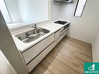 31(土)1(日)現地説明会　八尾市長池町　全5邸 その他