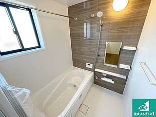 JR東海道・山陽本線「近江八幡」駅 徒歩18分 その他