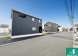 奈良県磯城郡川西町大字下永