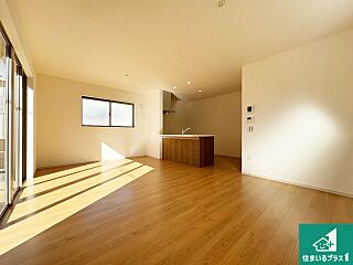 JR東海道・山陽本線「野洲」駅 徒歩7分 その他