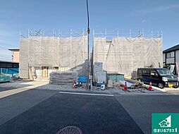 滋賀県近江八幡市音羽町