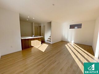 JR草津線「貴生川」駅 徒歩14分 その他