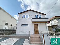 兵庫県神戸市北区筑紫が丘７丁目：物件画像