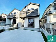 大阪府池田市旭丘２丁目：物件画像