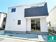 大阪府堺市東区北野田：物件画像