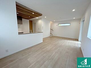 7(土)8(日)現地説明会　堺市西区浜寺諏訪森町西　限定1邸 その他