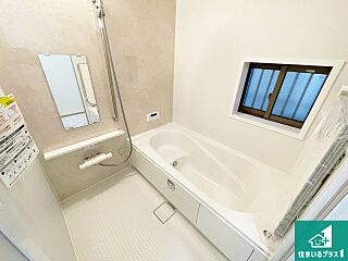 摂津市南別府町　新築一戸建て その他