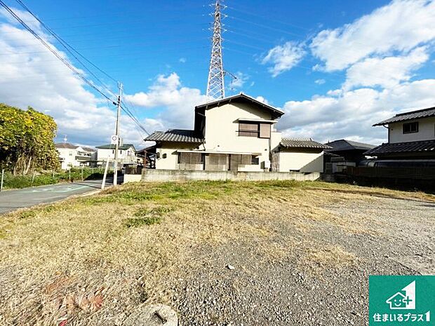 好評分譲中です！本日は物件の魅力がたっぷり詰まった情報をご紹介致します♪