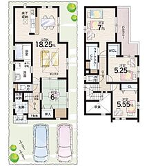 近鉄橿原線「新ノ口」駅 徒歩9分 その他