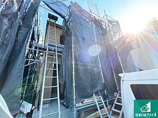 近鉄橿原線「新ノ口」駅 徒歩9分 その他