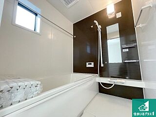 近江鉄道近江本線「八日市」駅 村田製作所前（奥山）からバス乗車12分 徒歩8分 その他