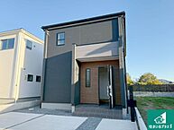 京都府福知山市字長田：物件画像