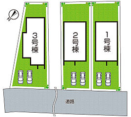 JR福知山線「福知山」駅 長田郵便局前からバス乗車16分 徒歩5分 その他